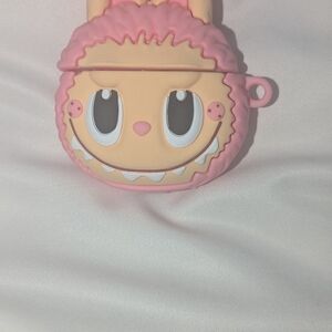 Labubu Airpod 4 Case